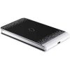 HIKVSION Plug-And-Play USB With No-Driver Technology; Supports Various Card Types (Mifare Card And EM Card).