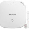 Including： DS-PWA32-HG * 1 DS-PD2-P10P-W * 1 DS-PD1-MC-WWS * 1 DS-19K00-Y * 1