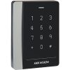 Hikvision Card Reader