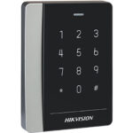 Hikvision Card Reader