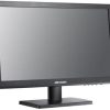 DS-D5019QE – 19″ LCD Display Monitor (302502229)