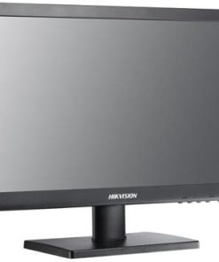 DS-D5019QE – 19″ LCD Display Monitor (302502229)
