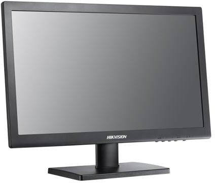 DS-D5019QE – 19″ LCD Display Monitor (302502229)