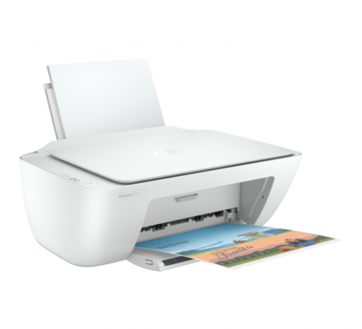 HP Deskjet 2320 All in one Printer