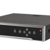 HIKVision Network Video Recorder DS-7732NI-K4/16P