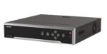 HIKVision Network Video Recorder DS-7732NI-K4/16P