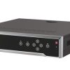 HIKVISION K series 16 Channel H.265+ NVR (303603710)
