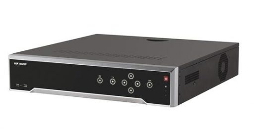 HIKVISION K series 16 Channel H.265+ NVR (303603710)