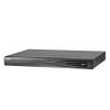 Hikvision DS-7600NI-Q2/P