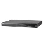 Hikvision DS-7600NI-Q2/P
