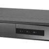 HikVision 4 Channel Q Series NVR DS-7104NI-Q1/4P/M
