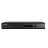 HIKVSION 4 Turbo HD/Analog Interface