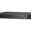 HIKVSION 8 Turbo HD/Analog Interface