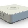 Hikvision 16 Turbo HD