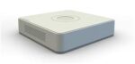 Hikvision 16 Turbo HD