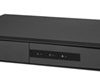 Hikvision 8 Turbo HD DS-7204/08/16HGHI-F1/N