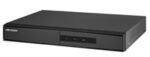 Hikvision 8 Turbo HD DS-7204/08/16HGHI-F1/N