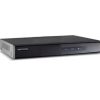 16-ch 1080p Lite 1U H.265 DVR (300225230)