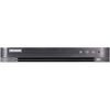 8-ch 1080p 1U H.265 DVR (300224836)