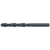 HSS-R 1mm Metal & Steel Drill Bit 34mm long