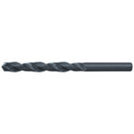 HSS-R 1mm Metal & Steel Drill Bit 34mm long