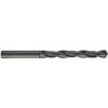 HSS-R 9mm Metallic Drill Bit 125mm long