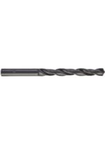 HSS-R 9mm Metallic Drill Bit 125mm long