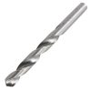 TE-C 12mm Concrete Hammer drill bit 210mm length MP32