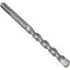 TE-C 10mm Concrete Hammer drill bit 160mm length