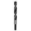 Bosch Standard brad point drill bits