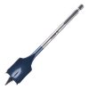 Bosch SelfCut Speed Spade Bit for wood