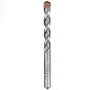 Bosch Masonry 12x90x150mm CYL-3 Drill Bits