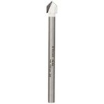 Bosch CYL-9 Ceramic Tile Drill Bit 6 x 80mm