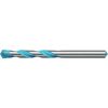 Bosch CYL-9 Natural 6mm Stone Drill Bit