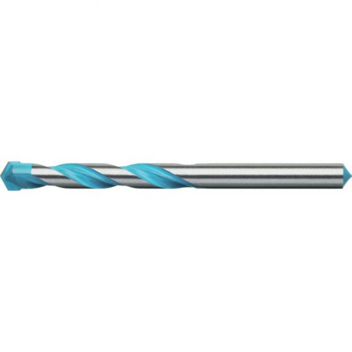 Bosch CYL-9 Natural 6mm Stone Drill Bit