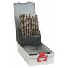 Bosch metal drill bits Probox HSS-G 1-13mm