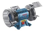 Bosch GBG 8 Double-Wheeled Bench Grinder