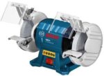 Bosch GBG 6 Double-Wheeled Bench Grinder
