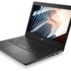 Dell Vostro 3400 Laptop Core i5 4GB RAM 1TB 14 Inch HD screen