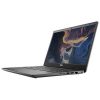 Latitude 3410 Laptop (LAT-3410-00002-BLK)