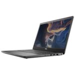 Latitude 3410 Laptop (LAT-3410-00002-BLK)