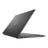 Dell Lati 3510/Core i5-10210U/8GB/1TB/15.6″ HD/Intel UHD/Cam & Mic/WLAN + BT/Backlit Kb/3 Cell/Ubun...