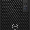 DELL OPTIPLEX 3080 MT(N007O3080MTEM_UBU)