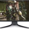 Alienware 25 Gaming Monitor (AW2521HF)