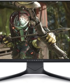 Alienware 25 Gaming Monitor (AW2521HF)
