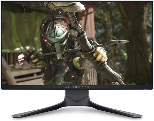 Alienware 25 Gaming Monitor (AW2521HF)