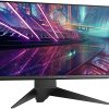 ALIENWARE 25 GAMING MONITOR - AW2521HFL