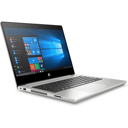 HP ProBook 430 G7 i7-10510U 8GB 512GB SSD Win 10 Pro