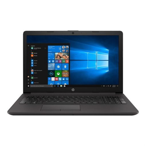 HP 250 G7 Core i5-1035G1 8GB 256GB SSD 15.6 Inch Windows 10 Pro Laptop