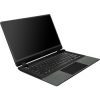 Avita Essenstial 14 Intel Celeron N4000 - 4GB RAM, 128GB SSD,14 Inch (1920x1080) Full HD- IPS - Matt Black Laptop - DOS | NE14A2MEC433-MB